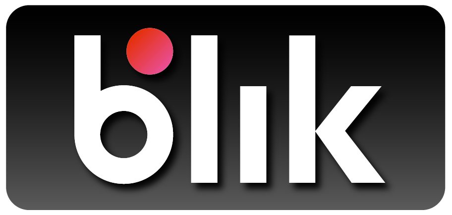 blik