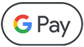 gpay