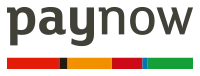 paynow