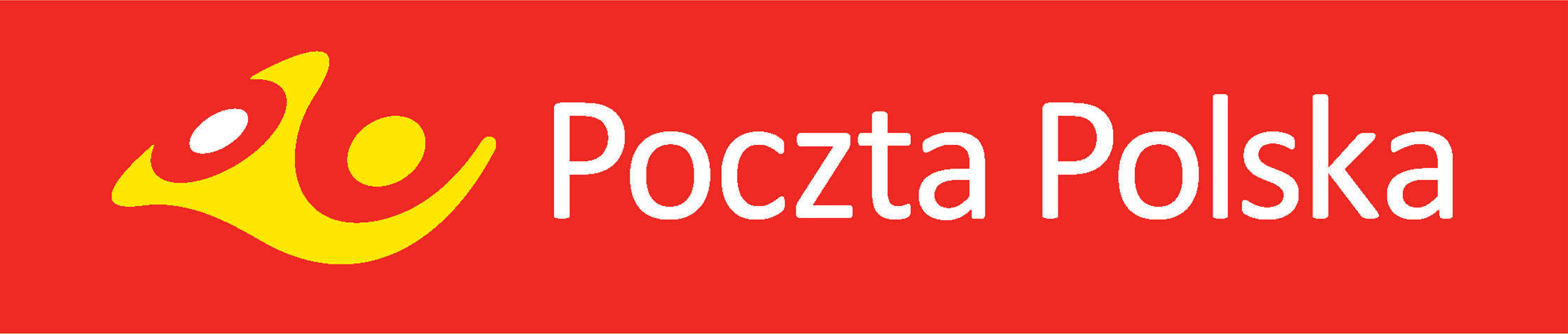 poczta-polska